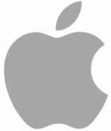 Apple Logo