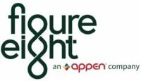 Figure Eight Logo