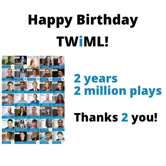 Happy 2nd birthday twiml sq