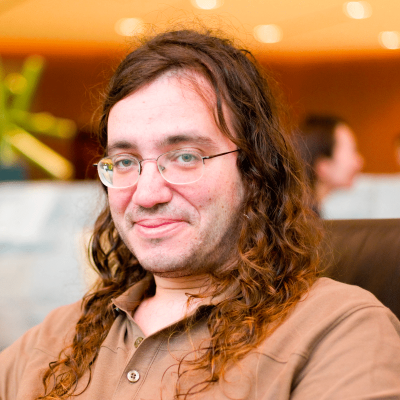 ben-goertzel-photo