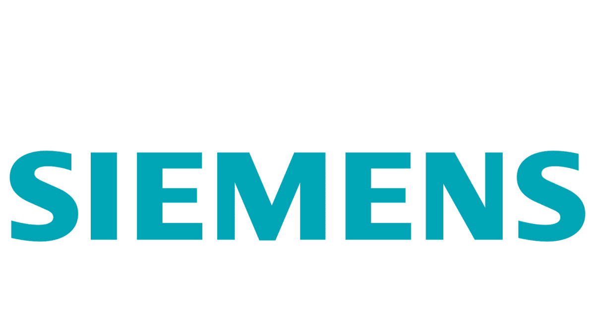 Siemens Logo