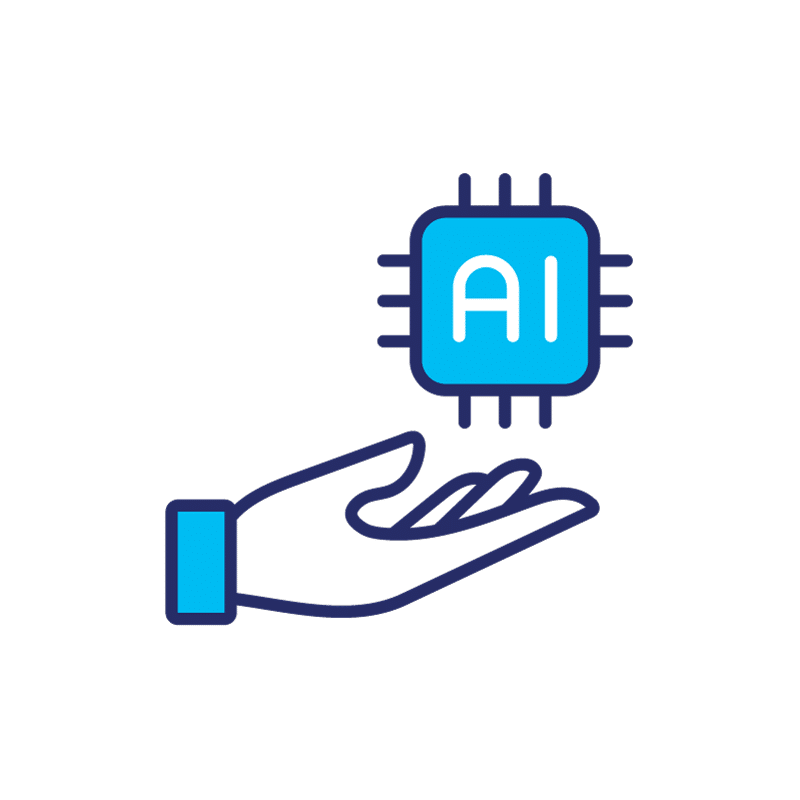 TWIML Presents: Responsible AI